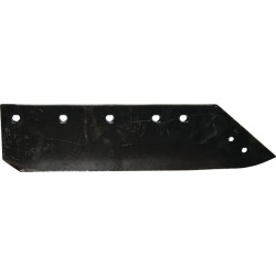 SOC A POINTE DROIT 16 POUCES ORIGINE BUGNOT 6046 - 6046