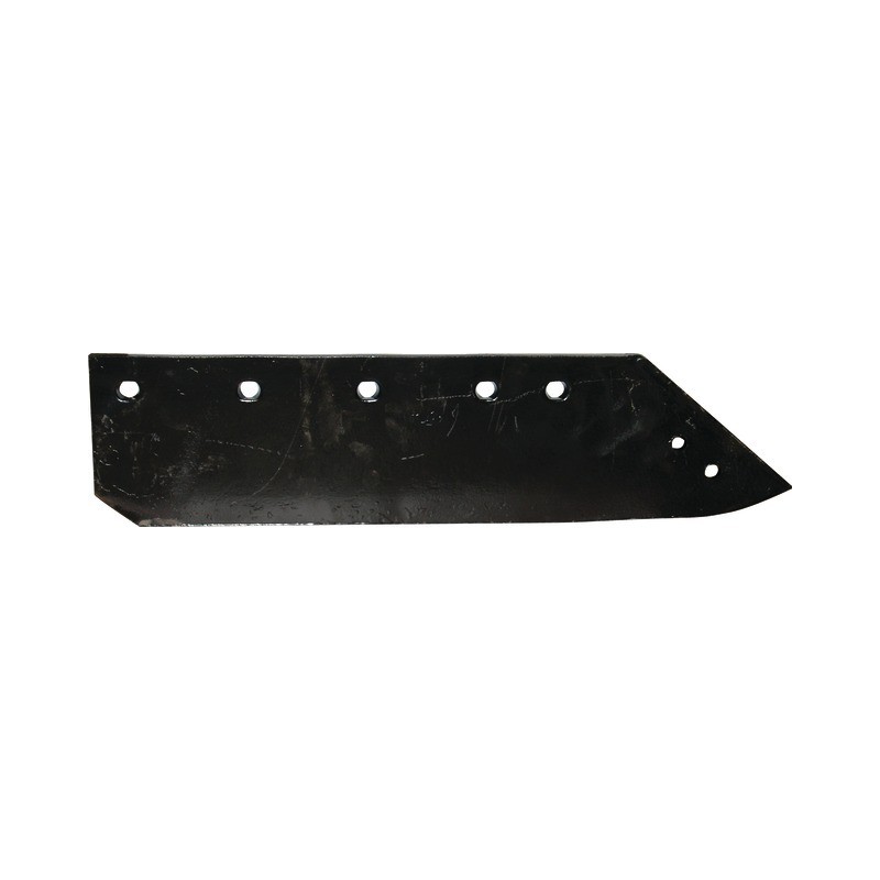 SOC A POINTE DROIT 16 POUCES ORIGINE BUGNOT 6046 - 6046