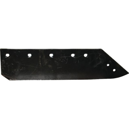 SOC A POINTE DROIT 16 POUCES ORIGINE BUGNOT 6046 - 6046