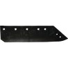 SOC A POINTE DROIT 16 POUCES ORIGINE BUGNOT 6046 - 6046