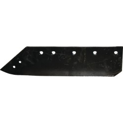 SOC A POINTE GAUCHE 16 POUCES ORIGINE BUGNOT 6047 - 6047