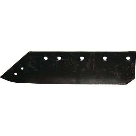 SOC A POINTE GAUCHE 16 POUCES ORIGINE BUGNOT 6047 - 6047