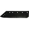 SOC A POINTE GAUCHE 16 POUCES ORIGINE BUGNOT 6047 - 6047