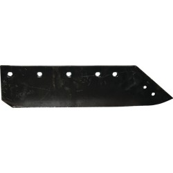 SOC A POINTE DROIT 14 POUCES ORIGINE BUGNOT 6026 - 6026