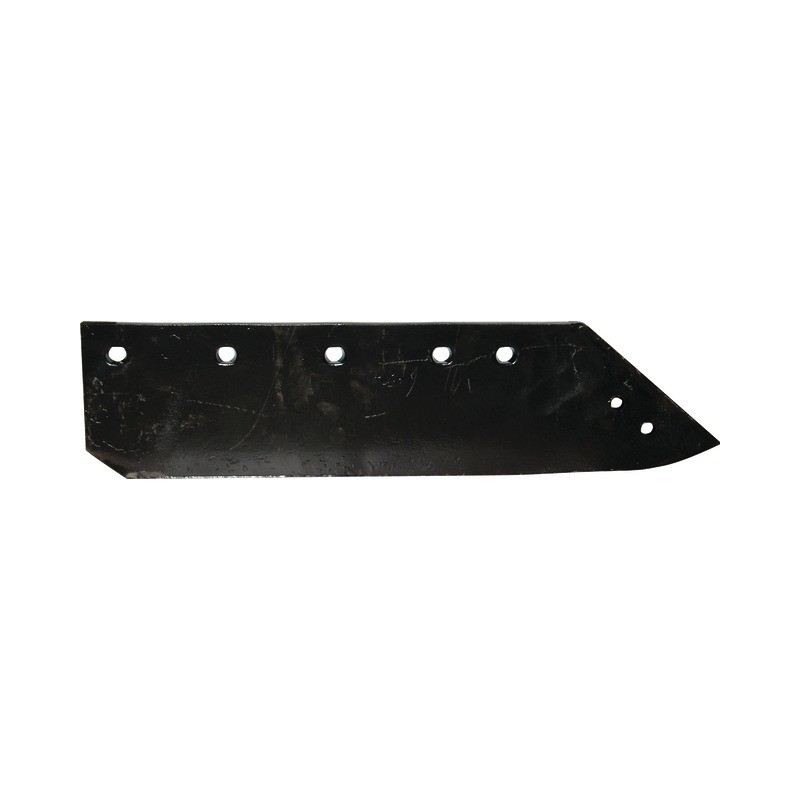SOC A POINTE DROIT 14 POUCES ORIGINE BUGNOT 6026 - 6026
