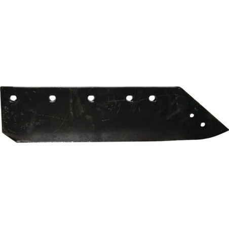 SOC A POINTE DROIT 14 POUCES ORIGINE BUGNOT 6026 - 6026