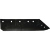 SOC A POINTE DROIT 14 POUCES ORIGINE BUGNOT 6026 - 6026