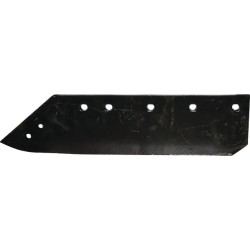 SOC A POINTE GAUCHE 14 POUCES ORIGINE BUGNOT 6027 - 6027