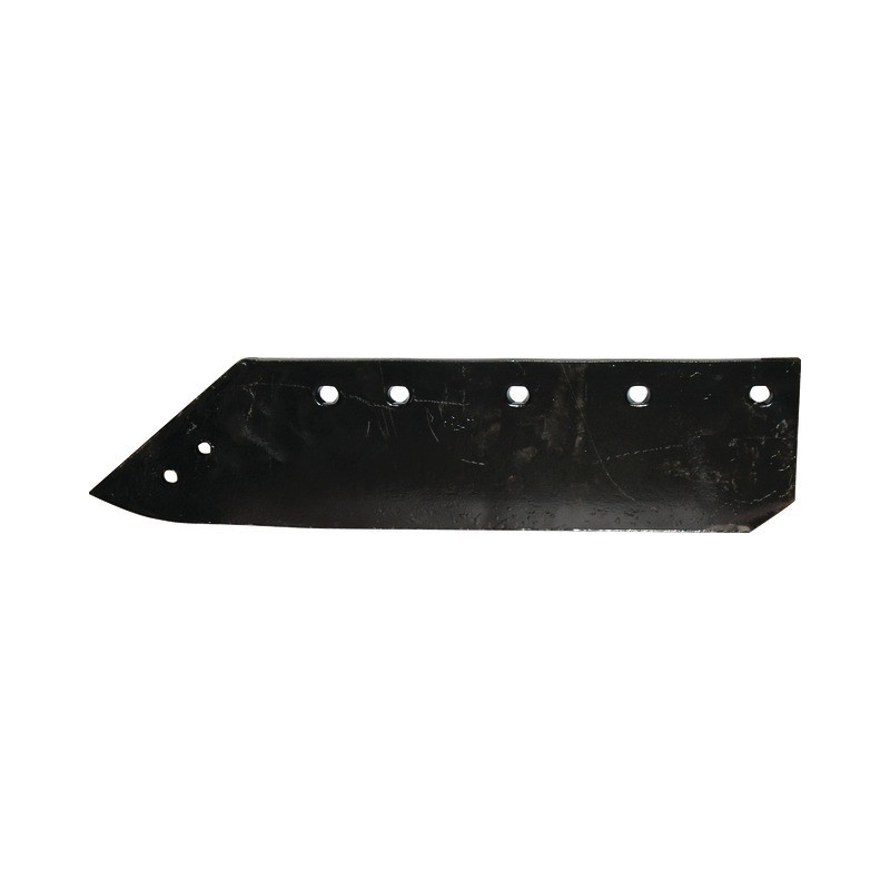 SOC A POINTE GAUCHE 14 POUCES ORIGINE BUGNOT 6027 - 6027