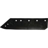 SOC A POINTE GAUCHE 14 POUCES ORIGINE BUGNOT 6027 - 6027
