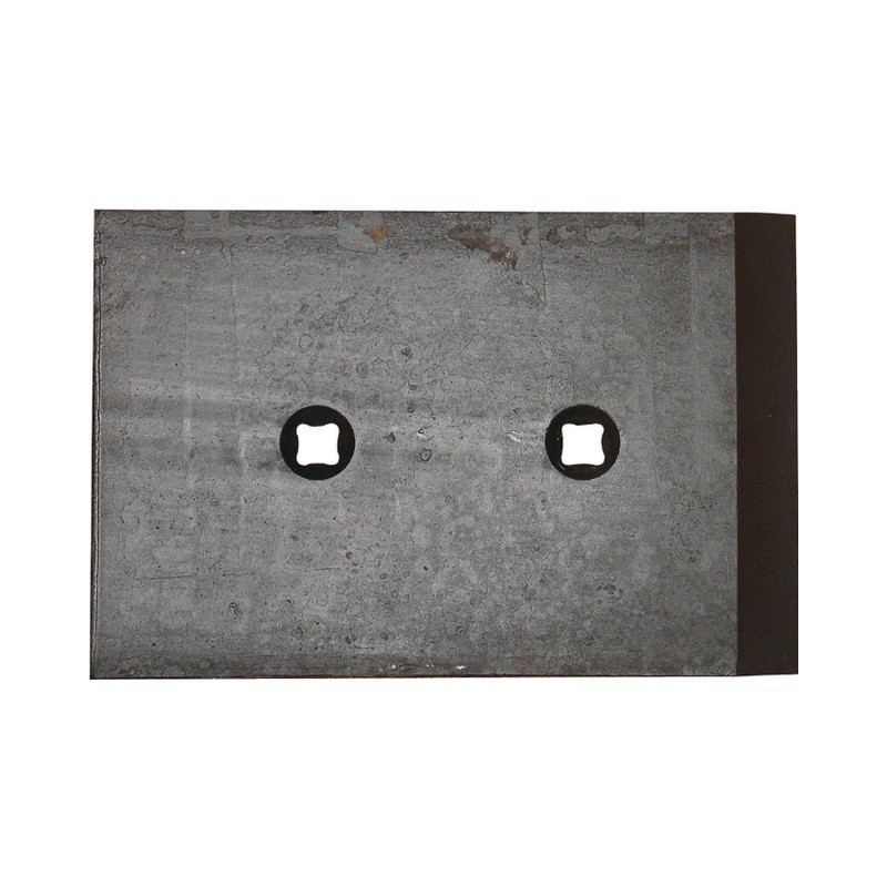 PIECES D'USURE DE CONTRE SEP 010327 AD.GOIZIN - 010327