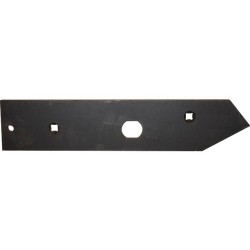 CONTRE SEP DROIT TYPE GOIZIN 010534 - 010534