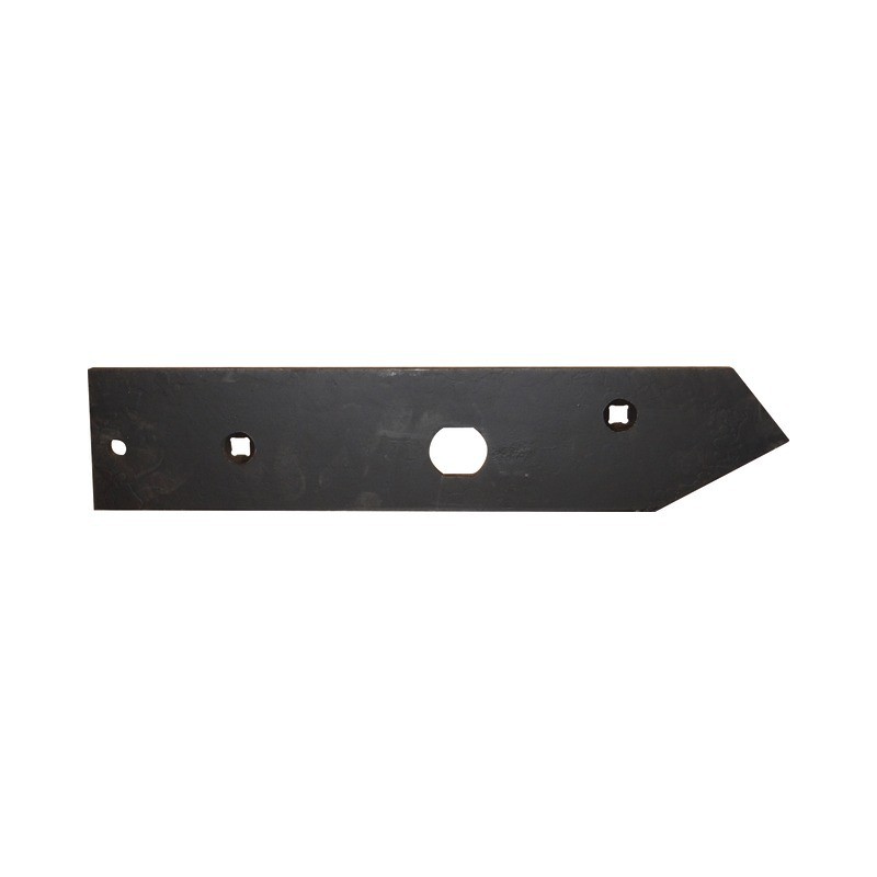 CONTRE SEP DROIT TYPE GOIZIN 010534 - 010534