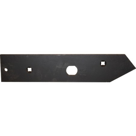 CONTRE SEP DROIT TYPE GOIZIN 010534 - 010534