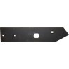 CONTRE SEP DROIT TYPE GOIZIN 010534 - 010534