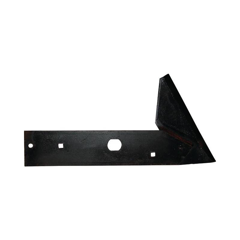 CONTRE SEP DROIT TYPE GOIZIN 010536 - 010536