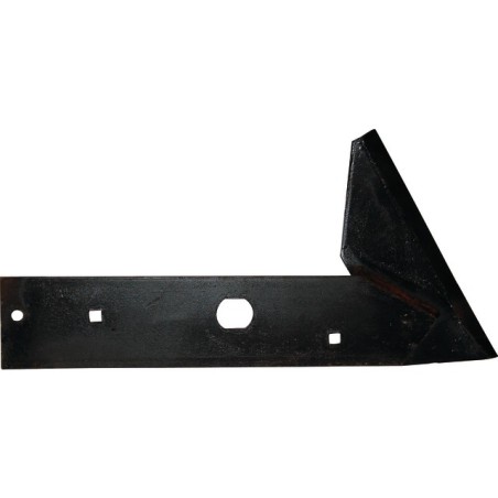 CONTRE SEP DROIT TYPE GOIZIN 010536 - 010536