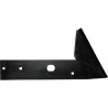 CONTRE SEP DROIT TYPE GOIZIN 010536 - 010536