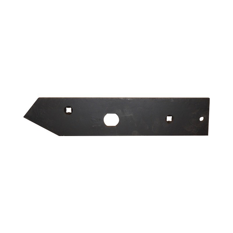CONTRE SEP GAUCHE TYPE GOIZIN 010584 - 010584