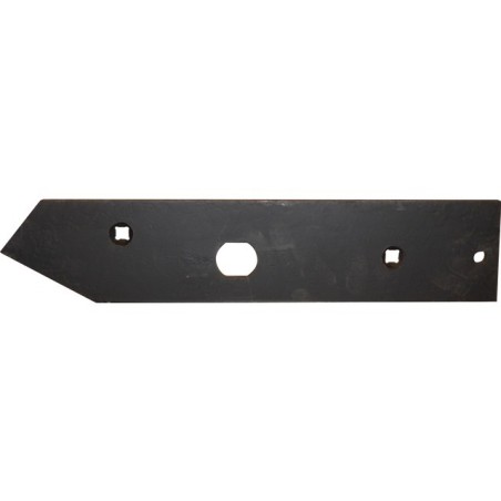 CONTRE SEP GAUCHE TYPE GOIZIN 010584 - 010584
