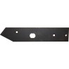 CONTRE SEP GAUCHE TYPE GOIZIN 010584 - 010584