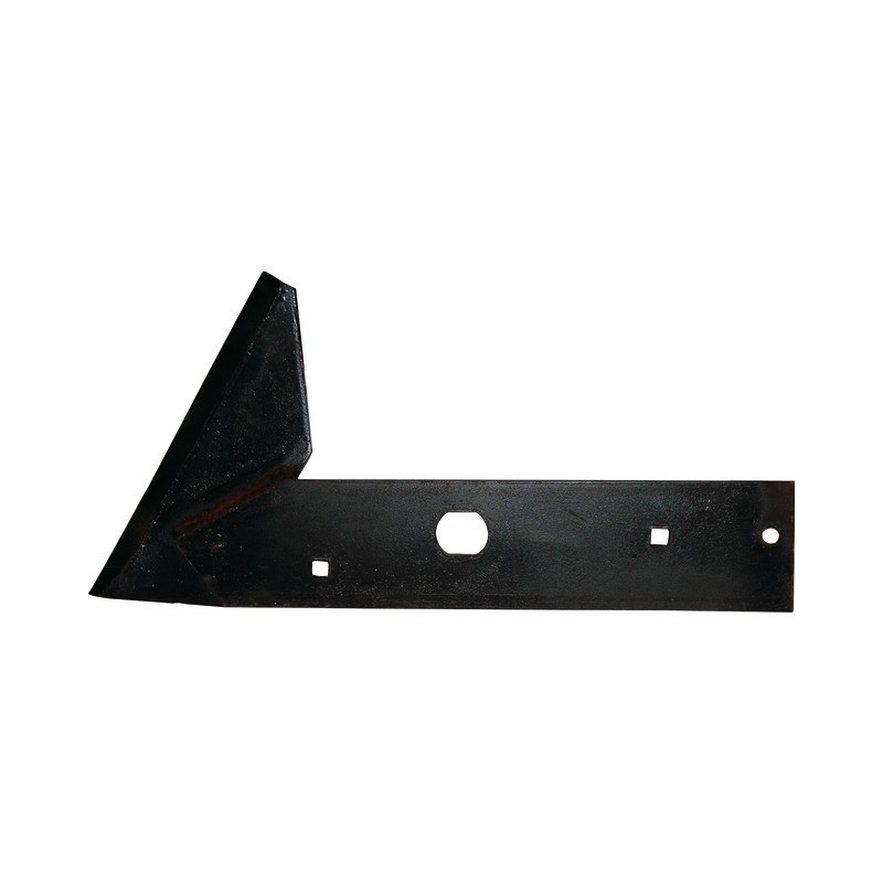 CONTRE SEP GAUCHE TYPE GOIZIN 010586 - 010586