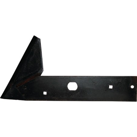 CONTRE SEP GAUCHE TYPE GOIZIN 010586 - 010586