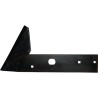 CONTRE SEP GAUCHE TYPE GOIZIN 010586 - 010586