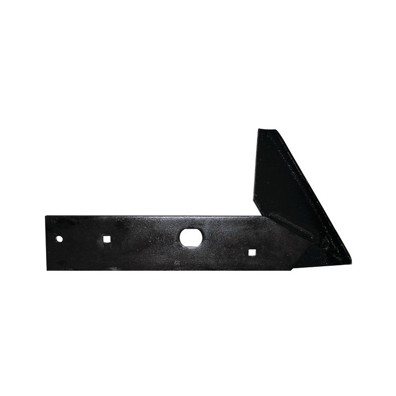 CONTRE SEP DROIT TYPE GOIZIN 010636 - 010636