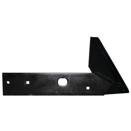 CONTRE SEP DROIT TYPE GOIZIN 010636 - 010636