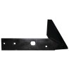 CONTRE SEP DROIT TYPE GOIZIN 010636 - 010636
