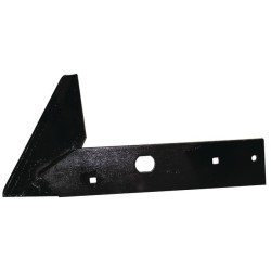 CONTRE SEP GAUCHE TYPE GOIZIN 010686 - 010686