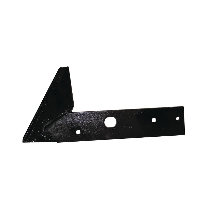 CONTRE SEP GAUCHE TYPE GOIZIN 010686 - 010686