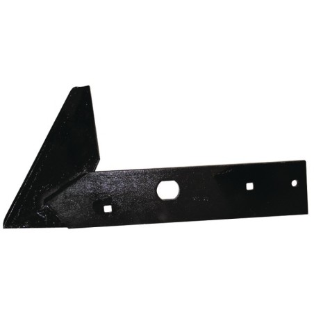 CONTRE SEP GAUCHE TYPE GOIZIN 010686 - 010686