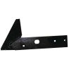 CONTRE SEP GAUCHE TYPE GOIZIN 010686 - 010686