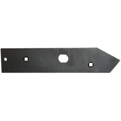 CONTRE SEP DROIT ORIGINE GOIZIN 010534 - 010534