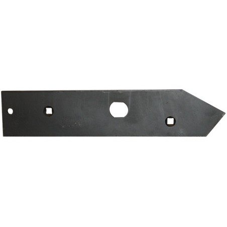 CONTRE SEP DROIT ORIGINE GOIZIN 010534 - 010534