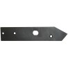 CONTRE SEP DROIT ORIGINE GOIZIN 010534 - 010534