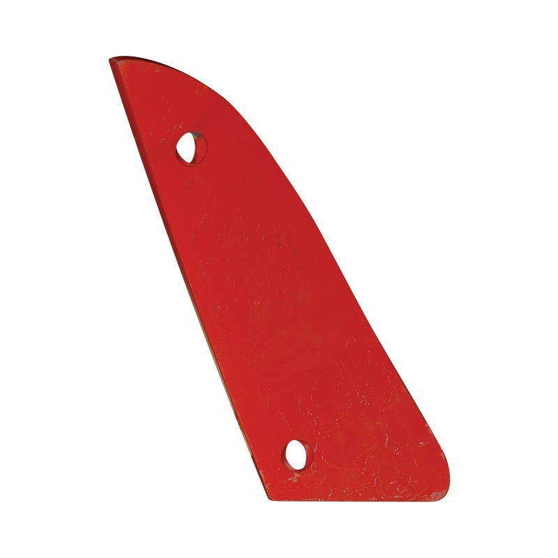 ETRAVE DROITE TYPE KUHN 619038 - 619038
