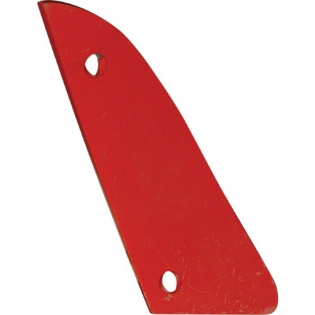 ETRAVE DROITE TYPE KUHN 619038 - 619038