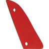 ETRAVE DROITE TYPE KUHN 619038 - 619038