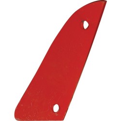 ETRAVE GAUCHE TYPE KUHN 619039 - 619039
