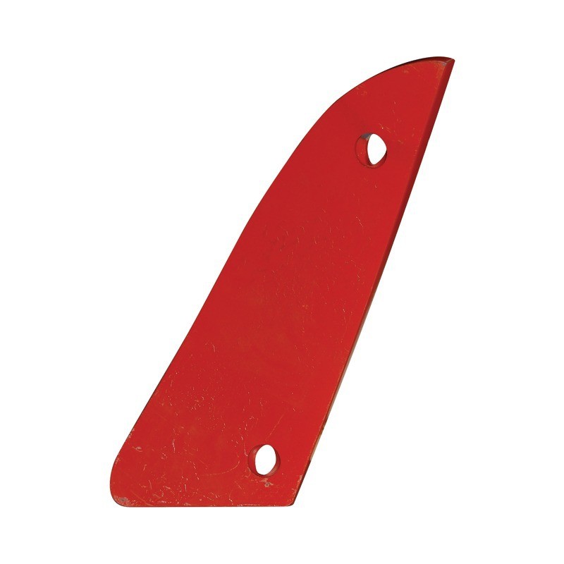 ETRAVE GAUCHE TYPE KUHN 619039 - 619039