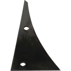 ETRAVE DROITE C14 ORIGINE KUHN 619064 - 619064