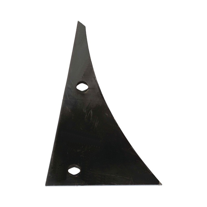 ETRAVE DROITE C14 ORIGINE KUHN 619064 - 619064