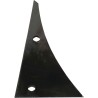 ETRAVE DROITE C14 ORIGINE KUHN 619064 - 619064