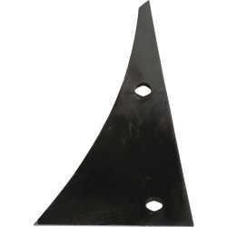 ETRAVE GAUCHE C14 ORIGINE KUHN 619065 - 619065
