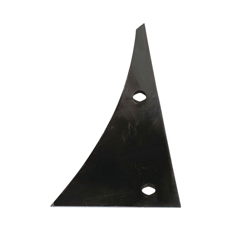 ETRAVE GAUCHE C14 ORIGINE KUHN 619065 - 619065