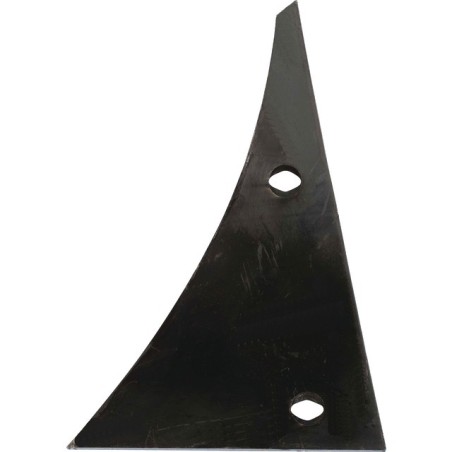 ETRAVE GAUCHE C14 ORIGINE KUHN 619065 - 619065