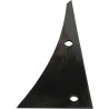 ETRAVE GAUCHE C14 ORIGINE KUHN 619065 - 619065